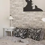 Negroni Plac Nowy Apartman *