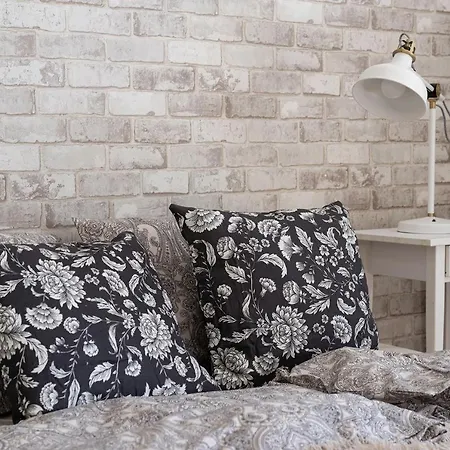 Lägenhet Negroni Plac Nowy Kraków