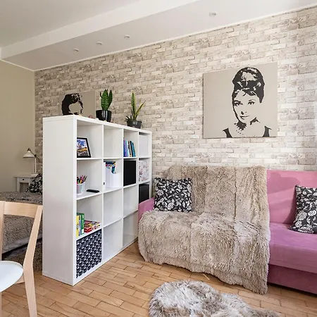 Negroni Plac Nowy Krakkó