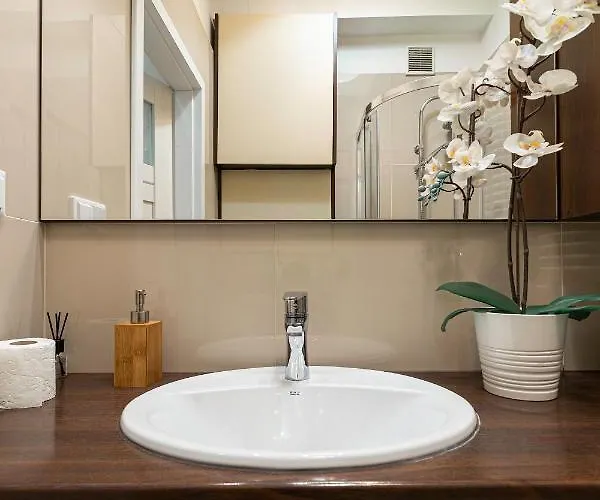 Negroni Plac Nowy * Krakau