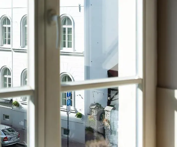 Negroni Plac Nowy Krakau