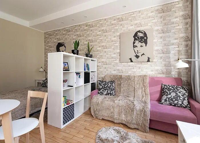 Negroni Plac Nowy Krakau