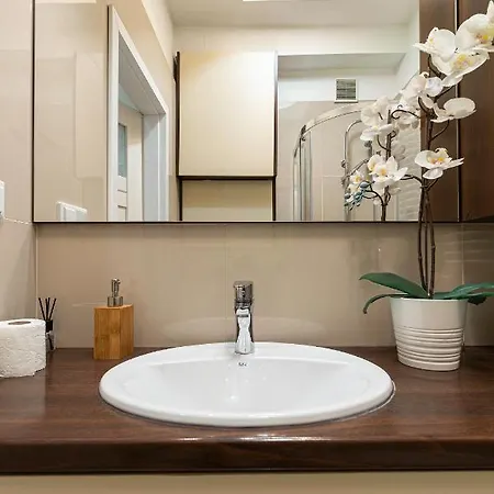 Negroni Plac Nowy * Cracóvia