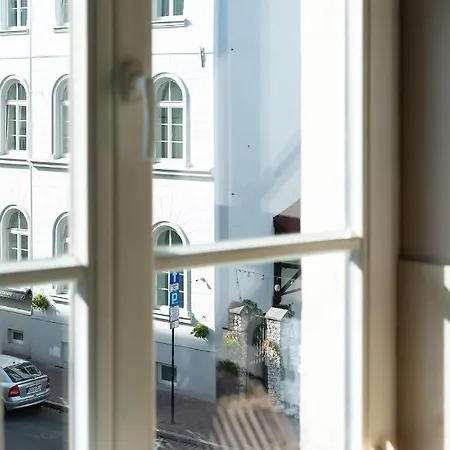 Negroni Plac Nowy Cracóvia